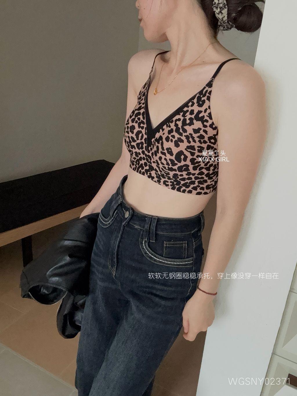 34fc33f6ef9aceeb705e6b877820a1fb