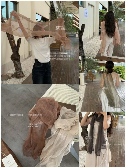 49a4ab30786326d4f3c317fe236eadec