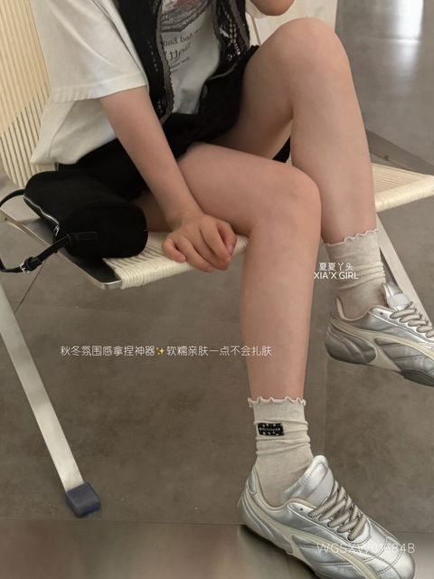 c39730ea7231e9b37e6a583dae9abfd0