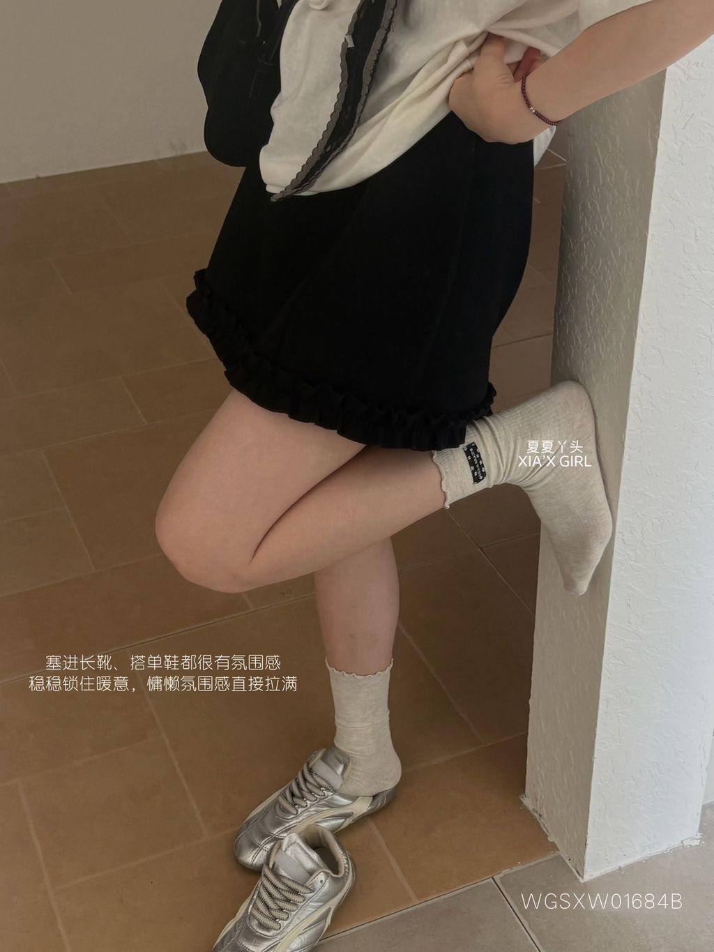 902cb32b8865c9992cdc9b825a10952a