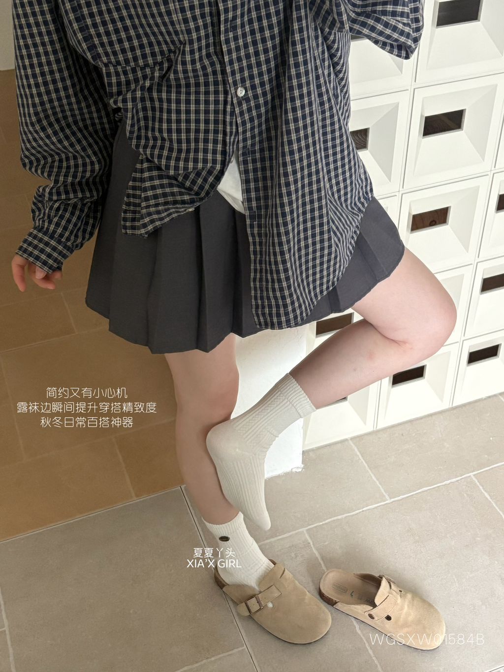 aecfb171d0da6b680614ffbcfe460e32