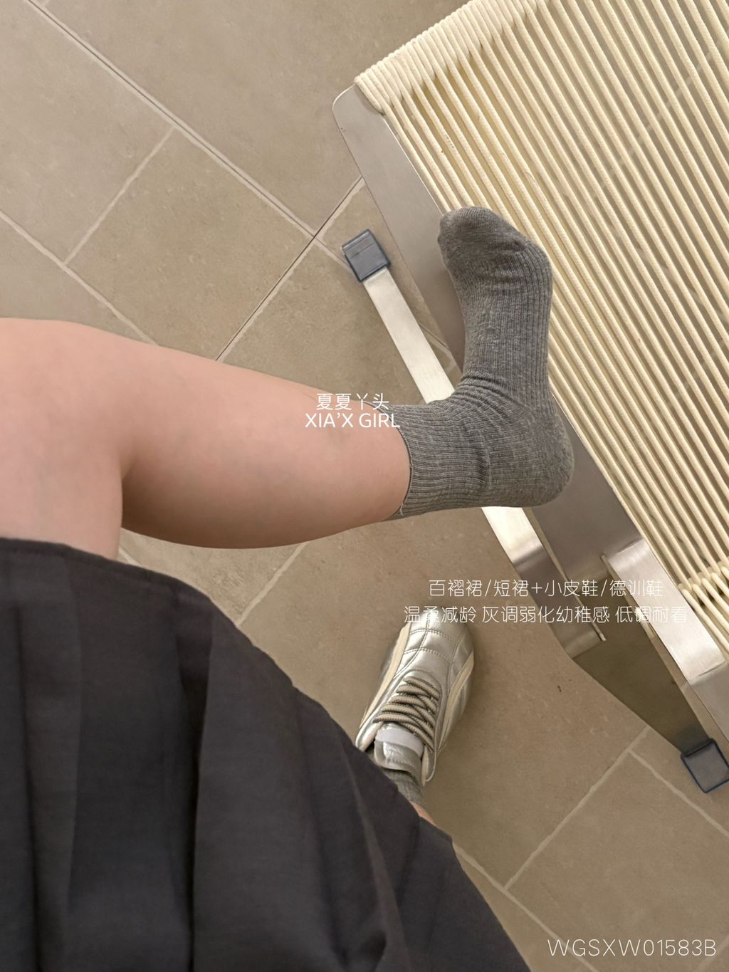 3d32390589c50d70177cbe79652b573d