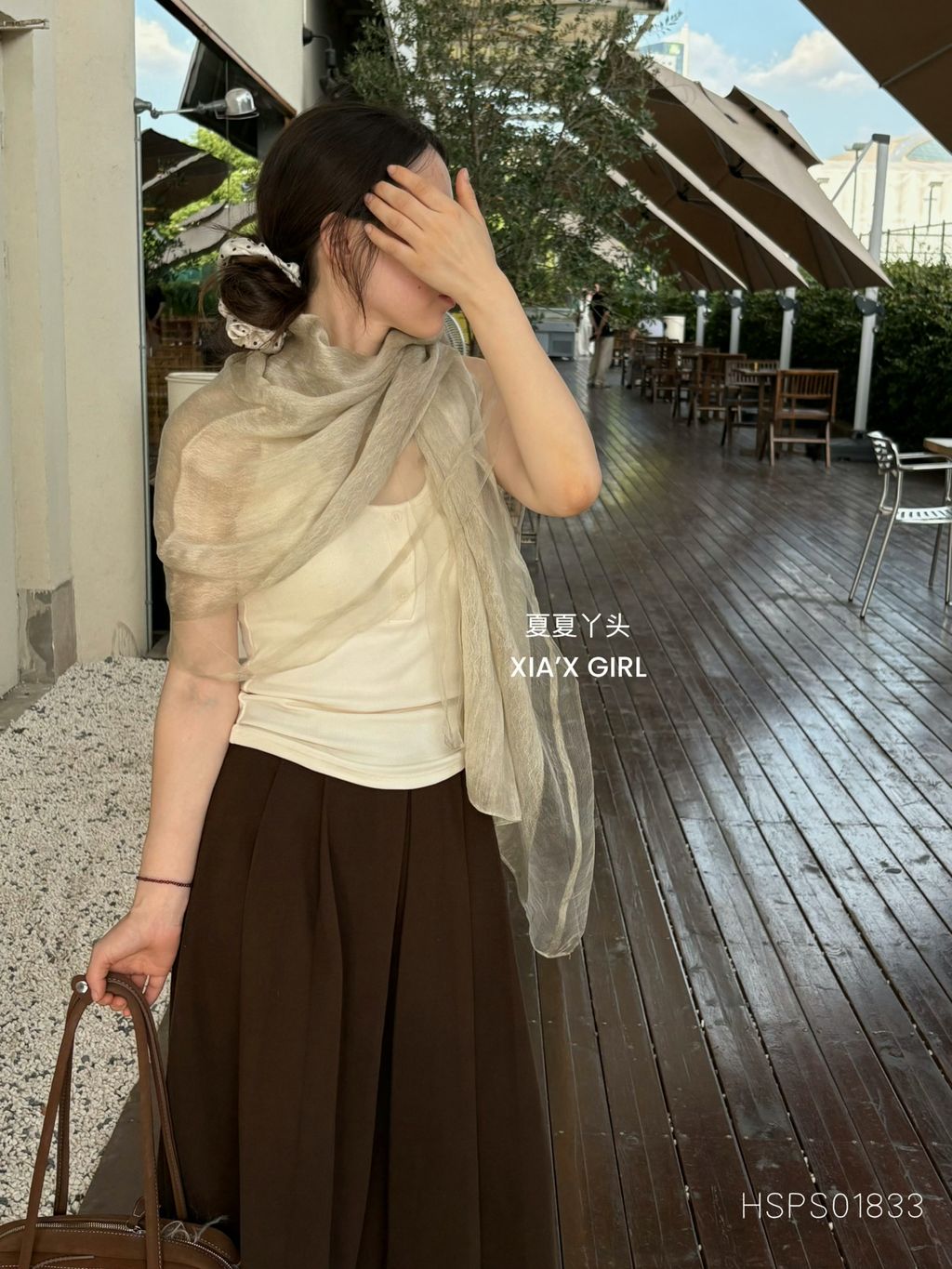 4ddc4018b065a5fb7d59aeee01c53149