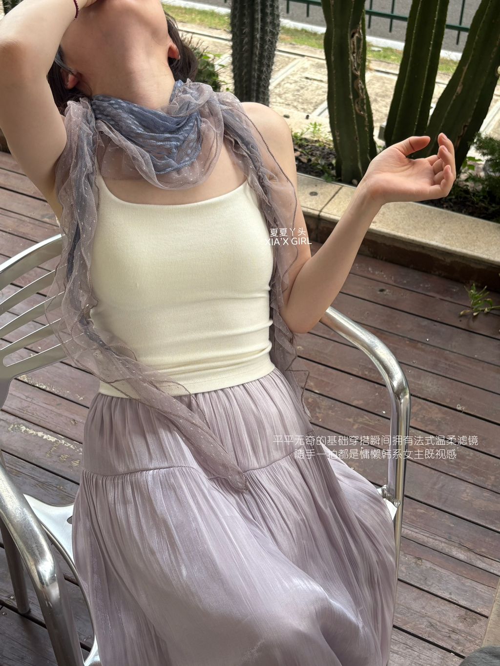 f03dc09985adc26d19eeec2e1e5ada30