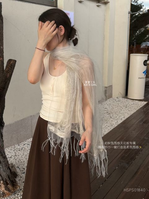 dcda88faa93780e18224d3585068bc45