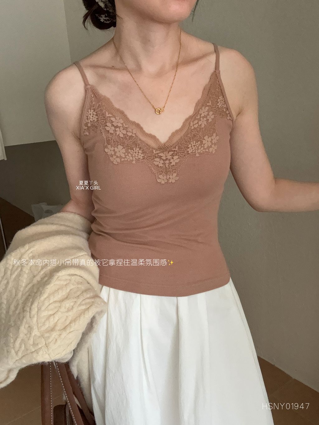 d8061c38b6a2777aedba7a7016ccb2c8