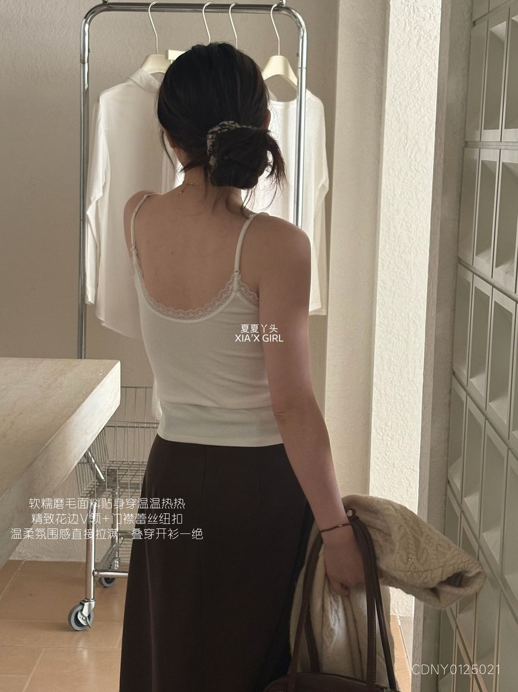 a23a97dcb15b02042932a4d9d977aada