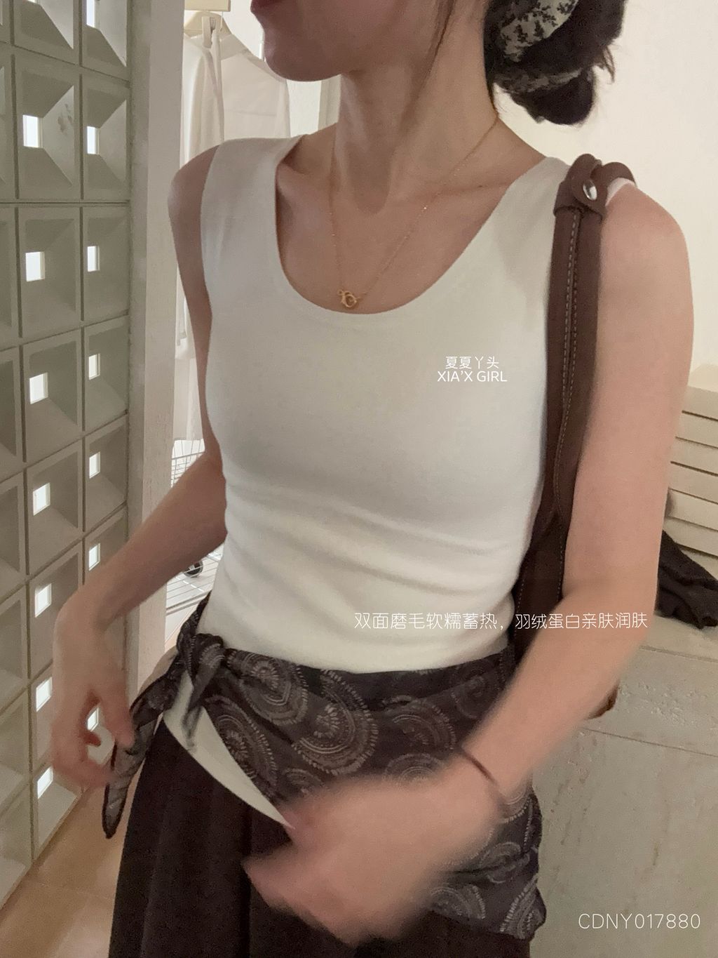 fd529890c4d693c1a1c5851767c3ce6e