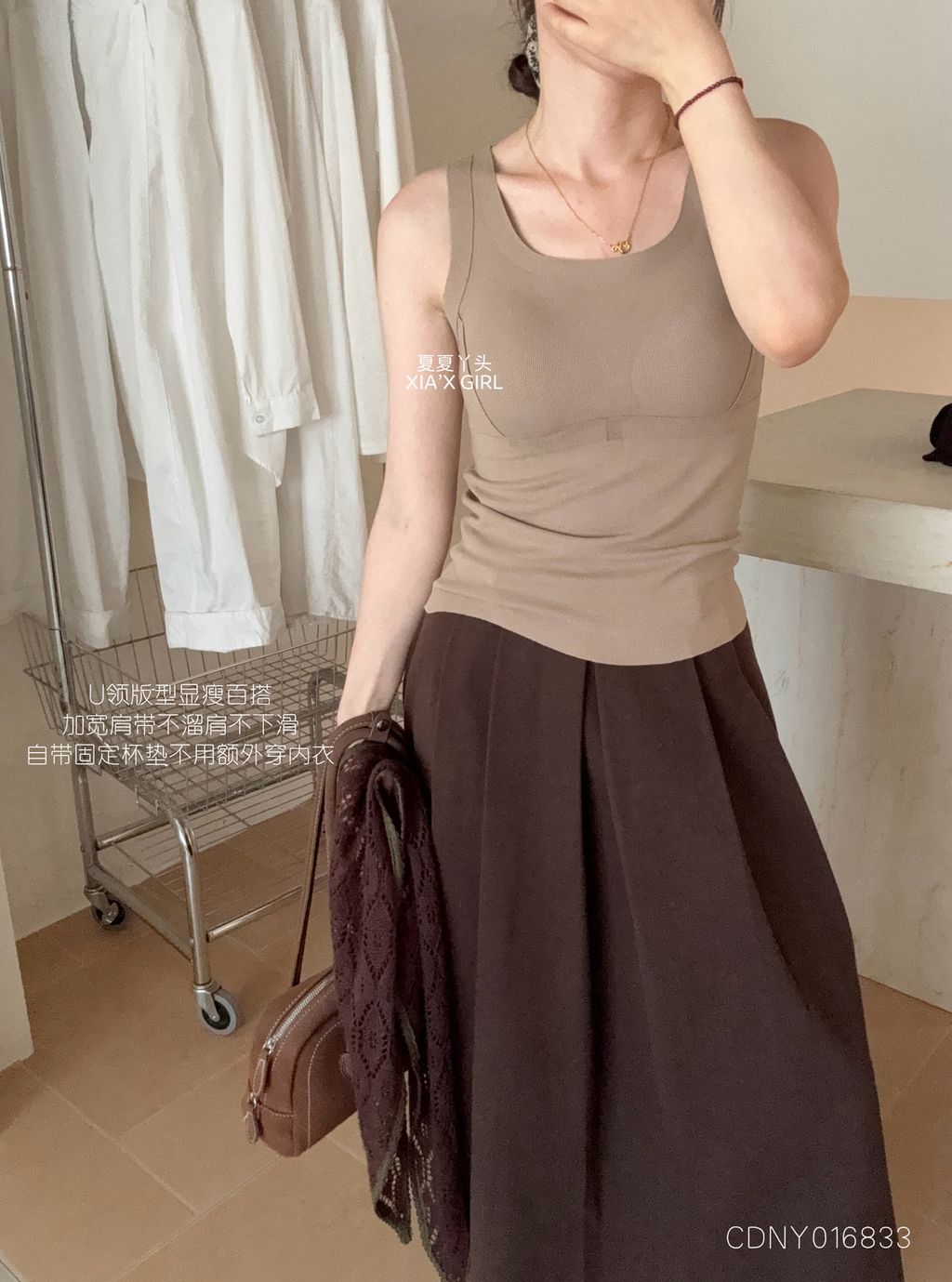 e465d389a3799cb7fb04e0dfe31072bc