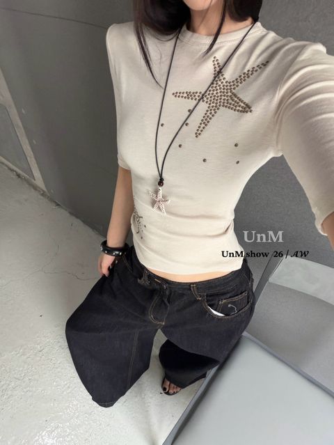 5576dcac4b8925215a3bff108221e9d3
