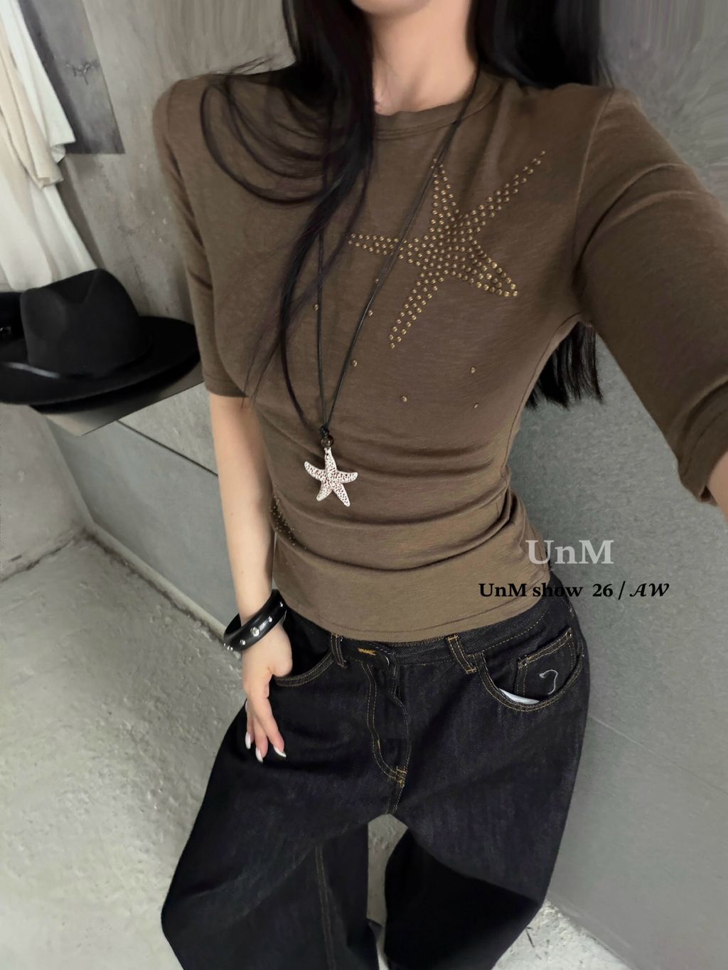 81f6512cecc17541ca45bda9d28db48d