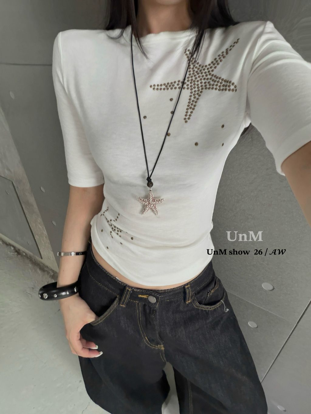 b640cf14d85865929d95436a19825565