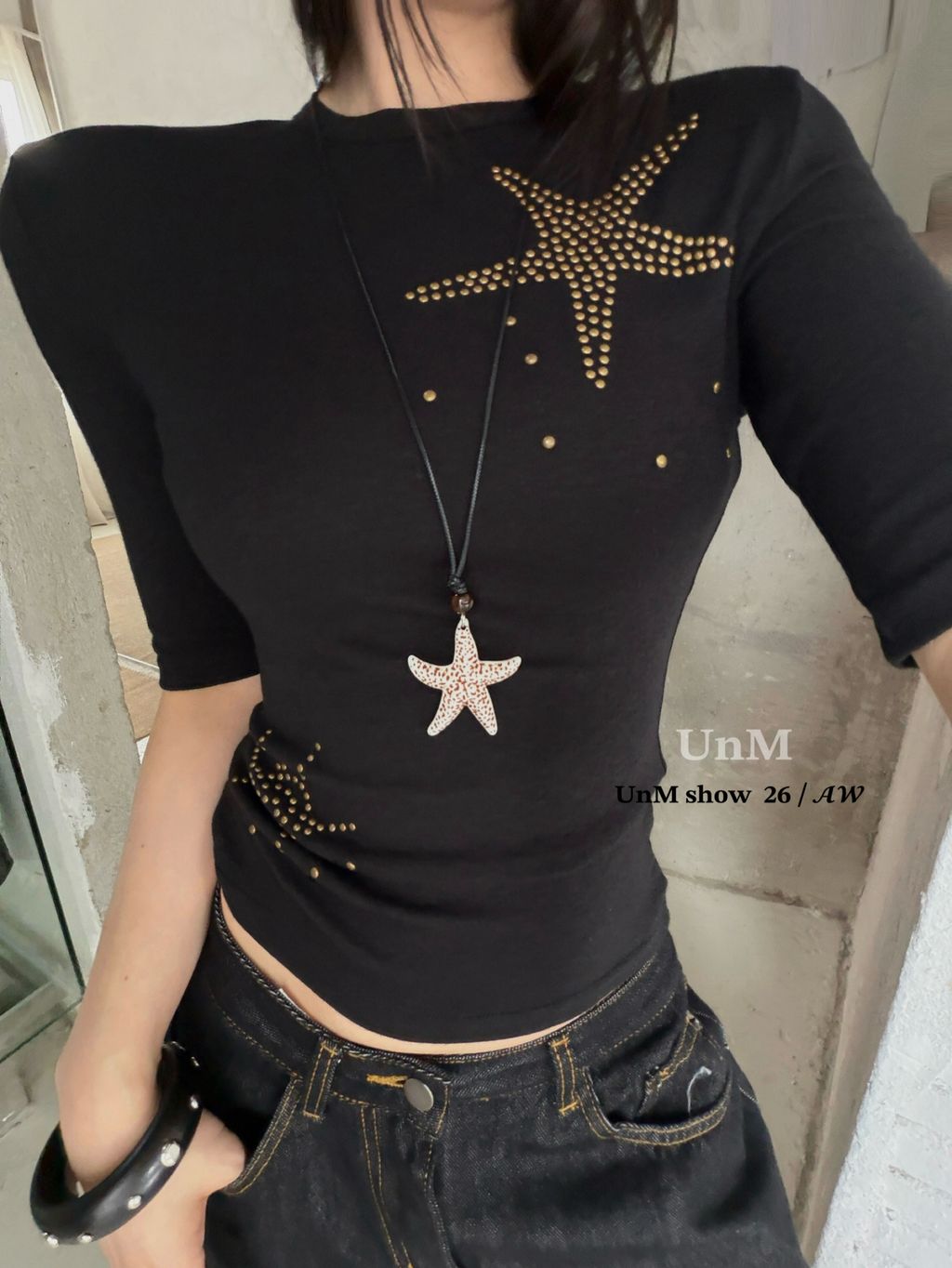 a12bccad638c8075cf726f132e09270b