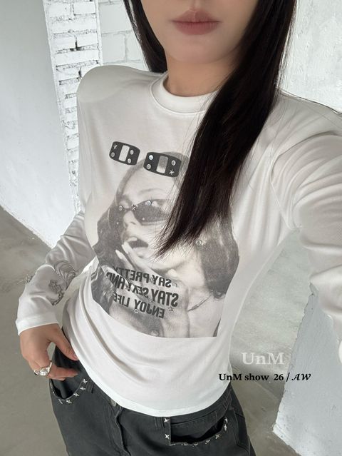 5ee1ae9cb26054218492b6f8bdeaf572