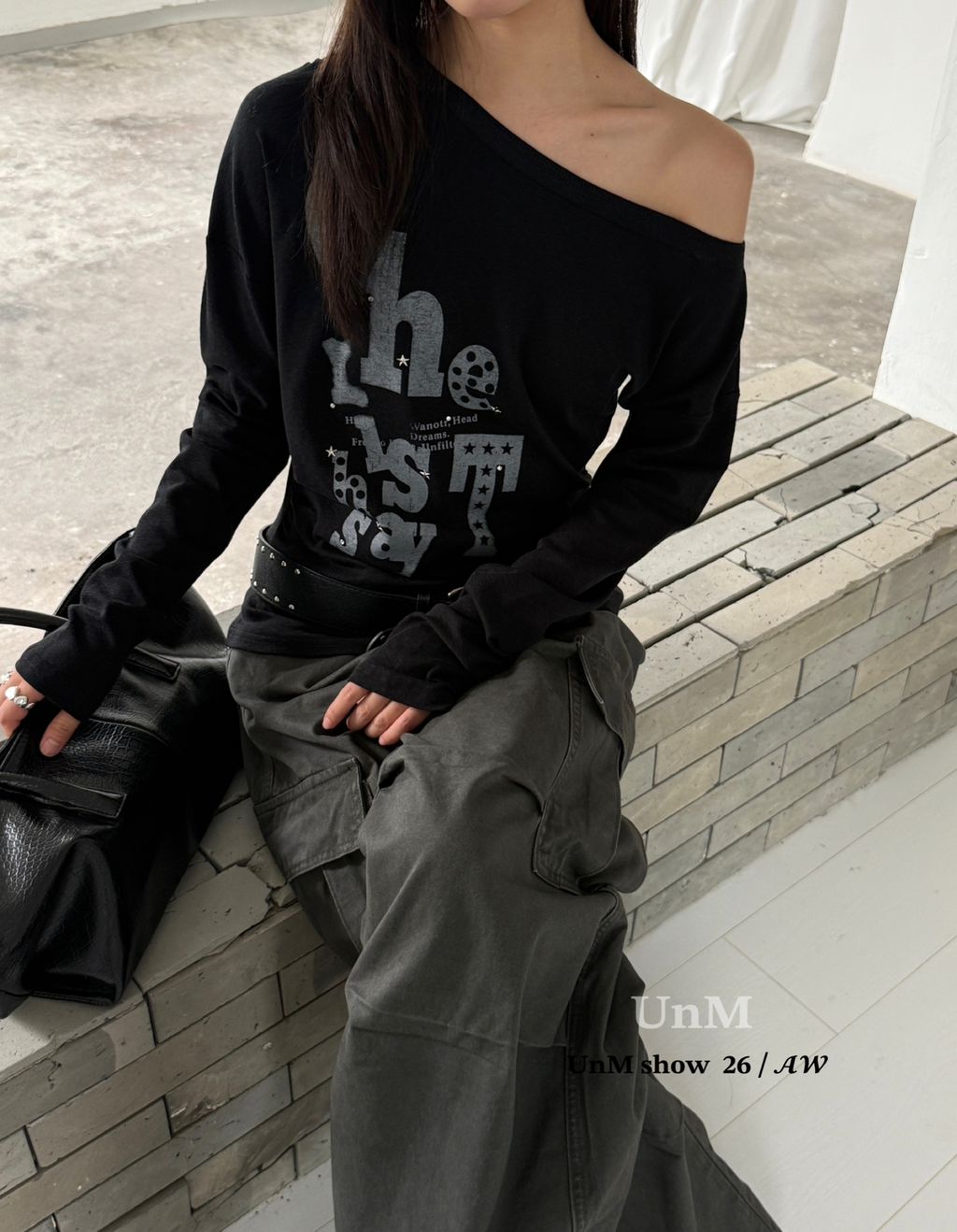 eec6cd6baef0c2050325eef9c0fd2012
