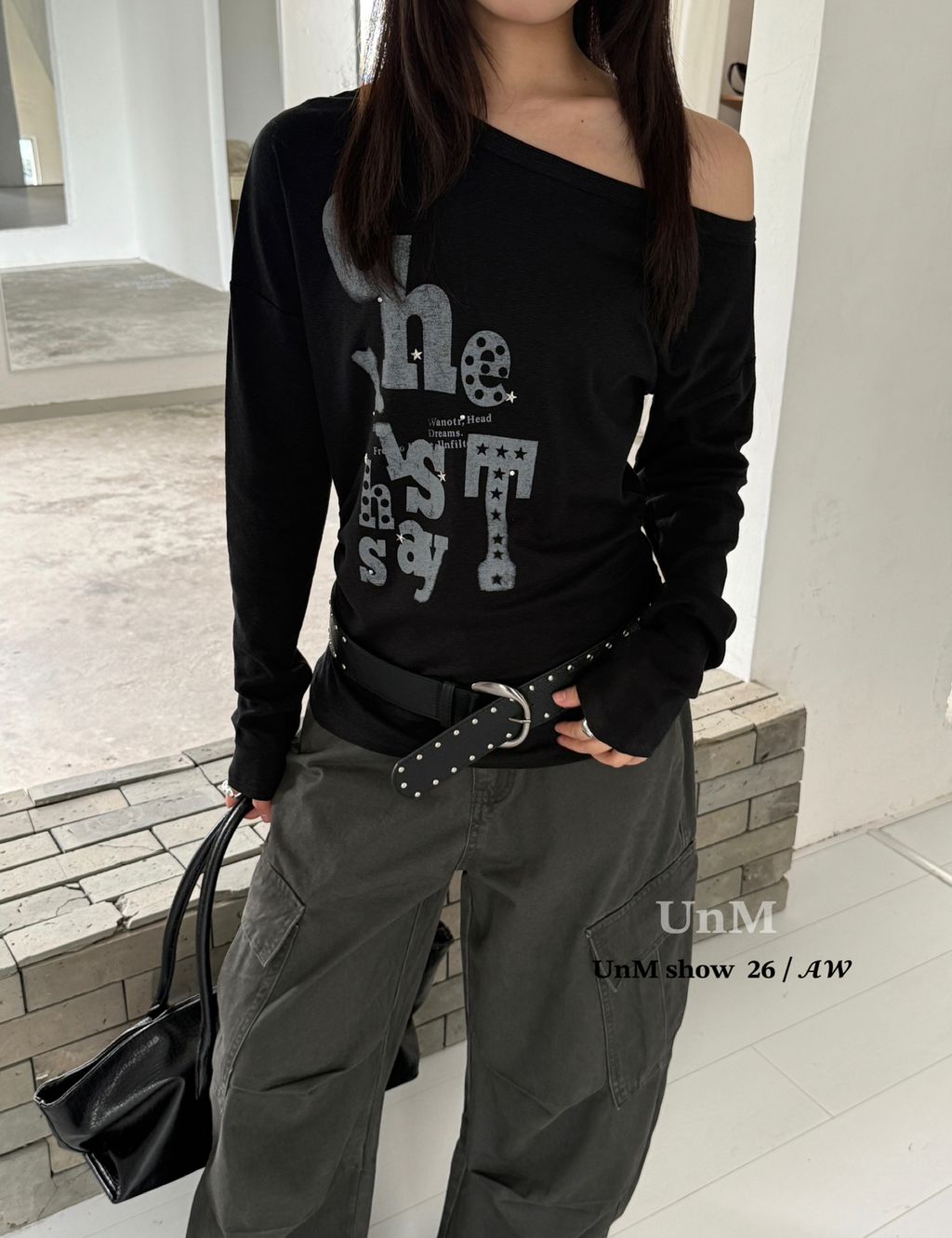 593bd42563fb6454ef4baaaa30148960