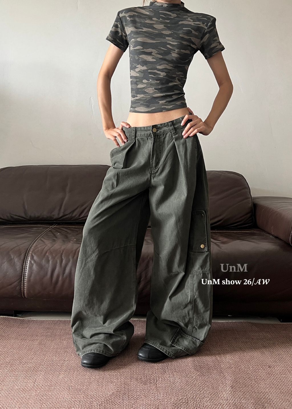 6fa4cc840860bd46575cc36290c76d18
