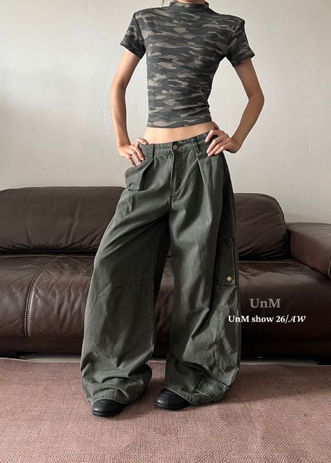 6fa4cc840860bd46575cc36290c76d18