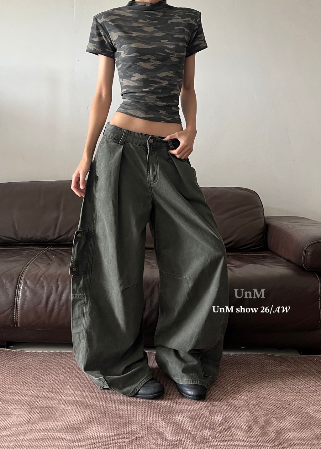 cee1110449d81557a3aea467e694d3e3