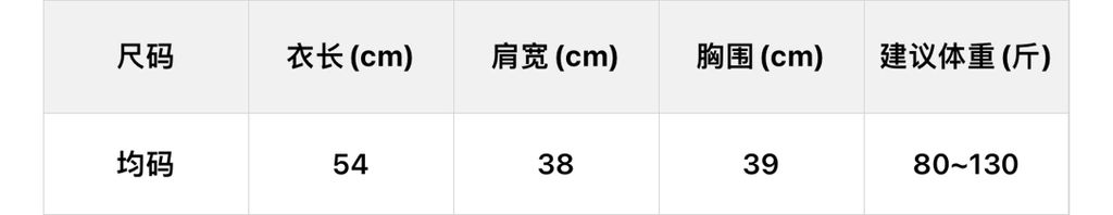45d37d052fa9923e99e11390c35e84b4
