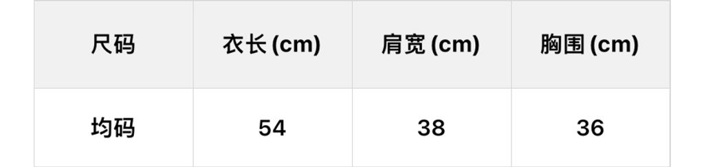 1c2cb2b6e4523b7979771a50a8f9e33c