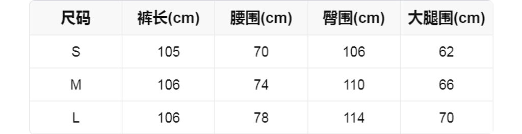 sizeChartWithPadding0_1b94lb947g3