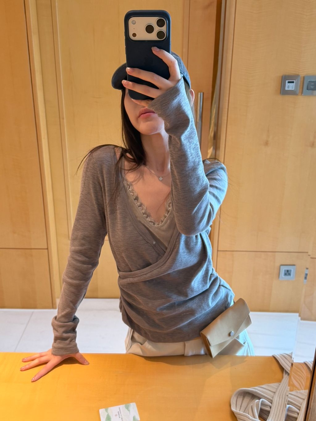 3e4461fdee8fe4dda4194d38ac7c2c75