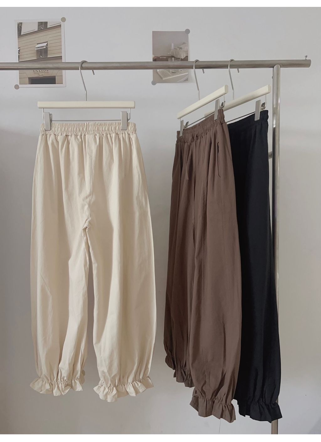 e76b60dd8da525f0e689f908a6253961