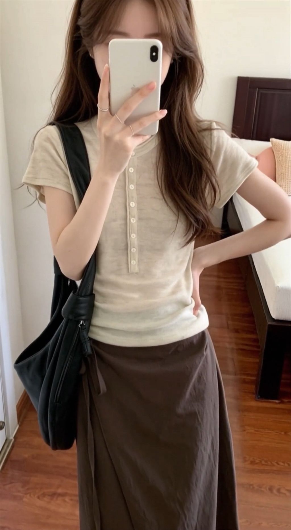6ee045dc7d3c60e5fb130c8a4228e698