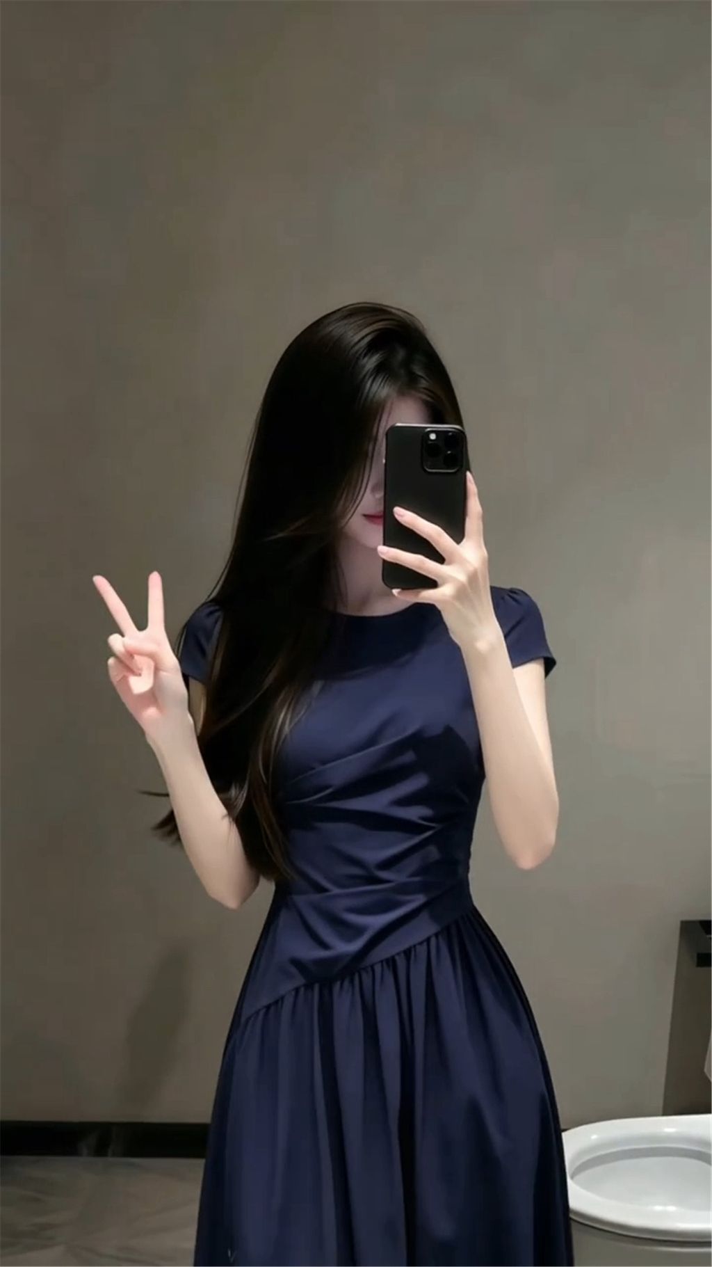 c37cc954b640e630a04d7278e7996349