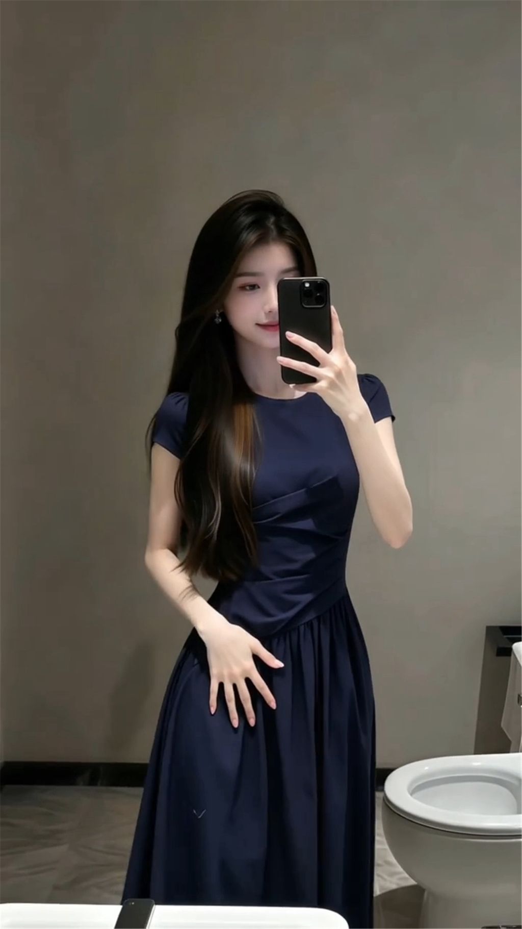 8ac09db4151a391f39761fd228e31b4a