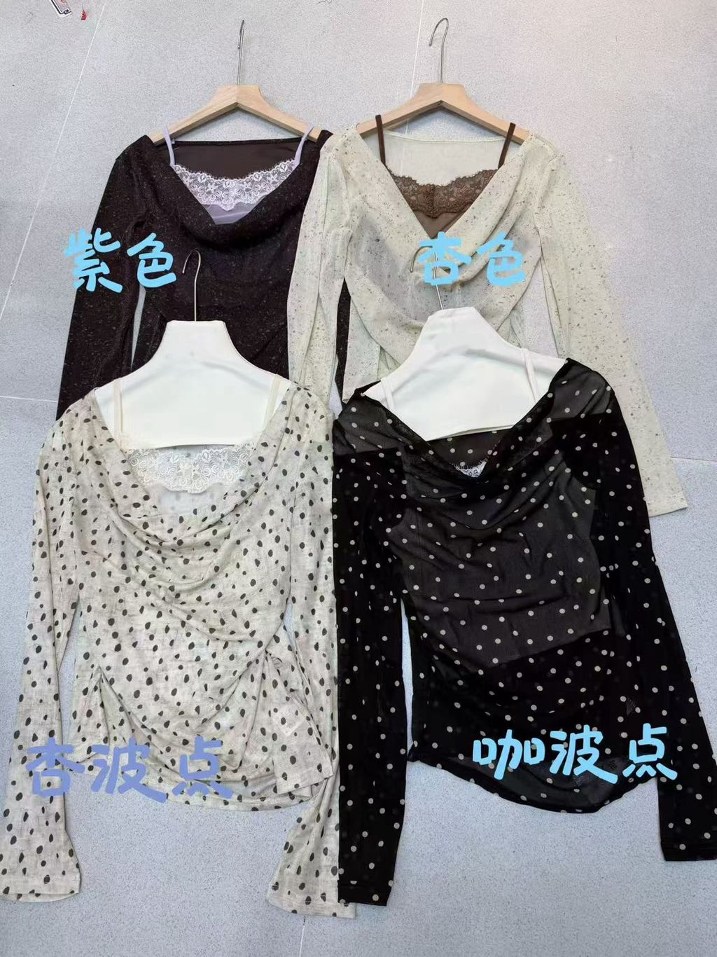 111e7ec8eb972cf1c8a71389864ebc26
