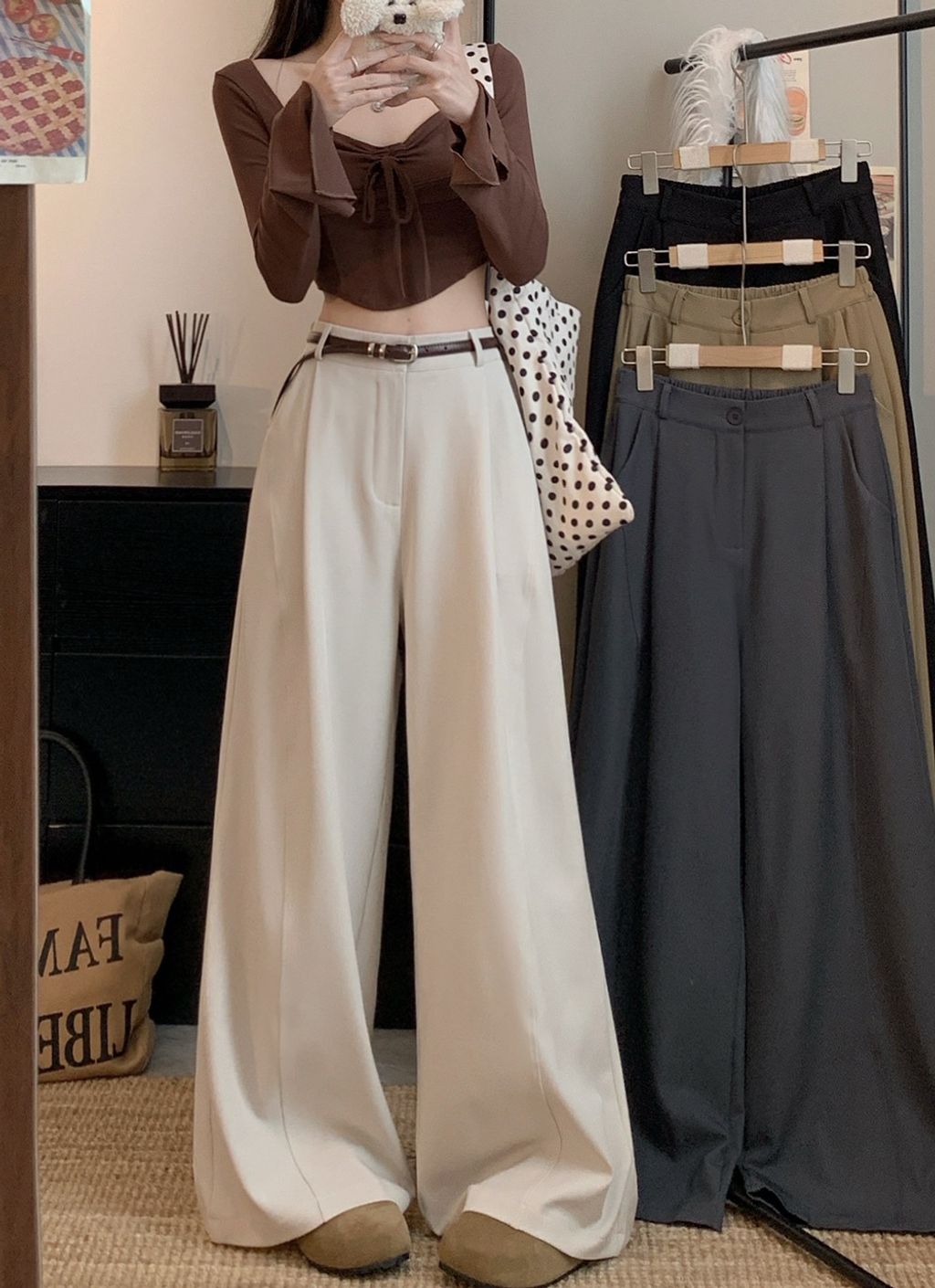 b97e90170d0860bd1bef4a518491b3c9