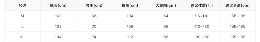 cfd3b9d280fa783004c8c092ceba7079