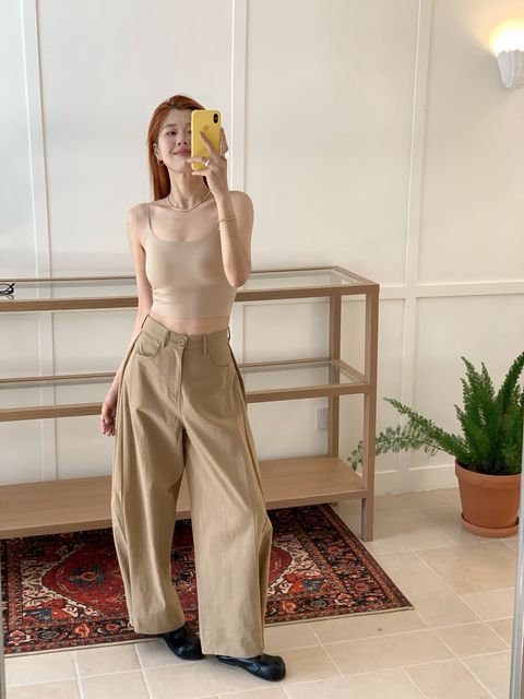 0b91afa4ae06af2de05bd284ab603b0a