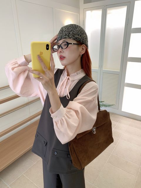 9cce318ee4a205e4a7bcd7110b63d80e