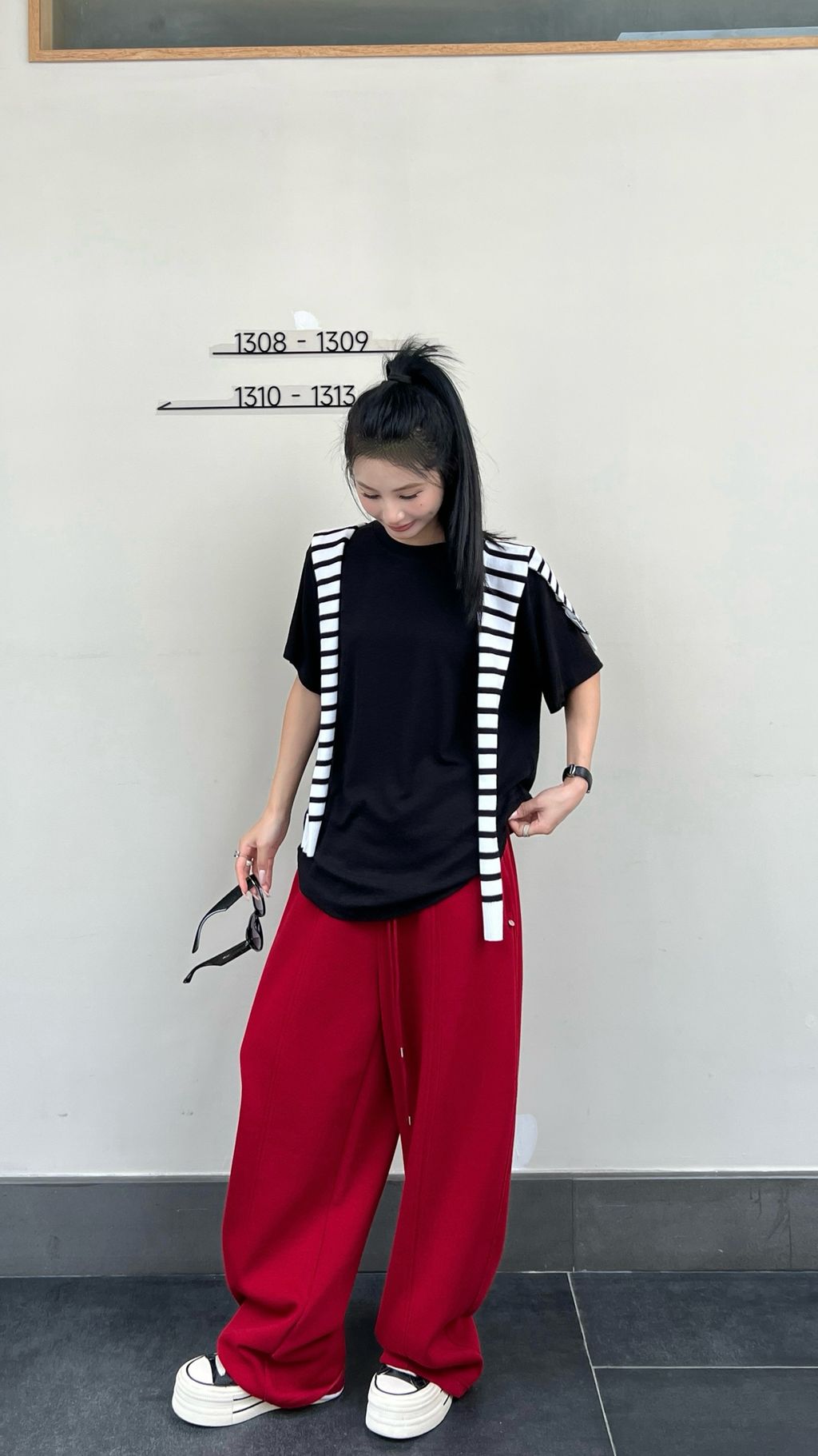 d0c18b56717a7d6321d36cdfc6ab57be