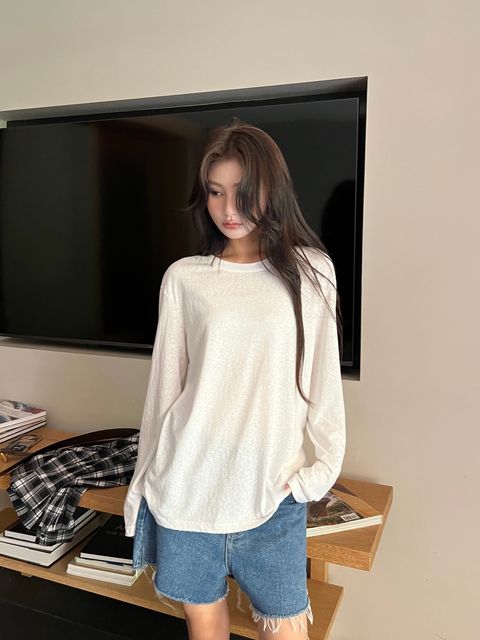 5e983602cf46672991bb7953fc57e4cd