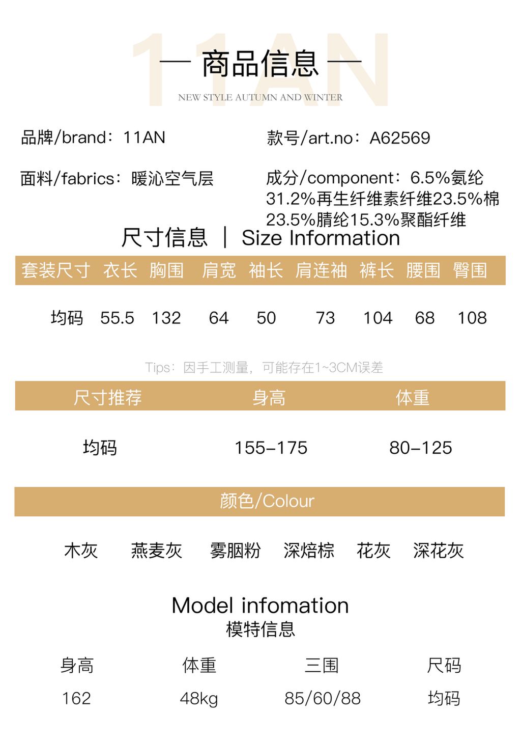 71e6dfe3631045d2066a545aabf145b8