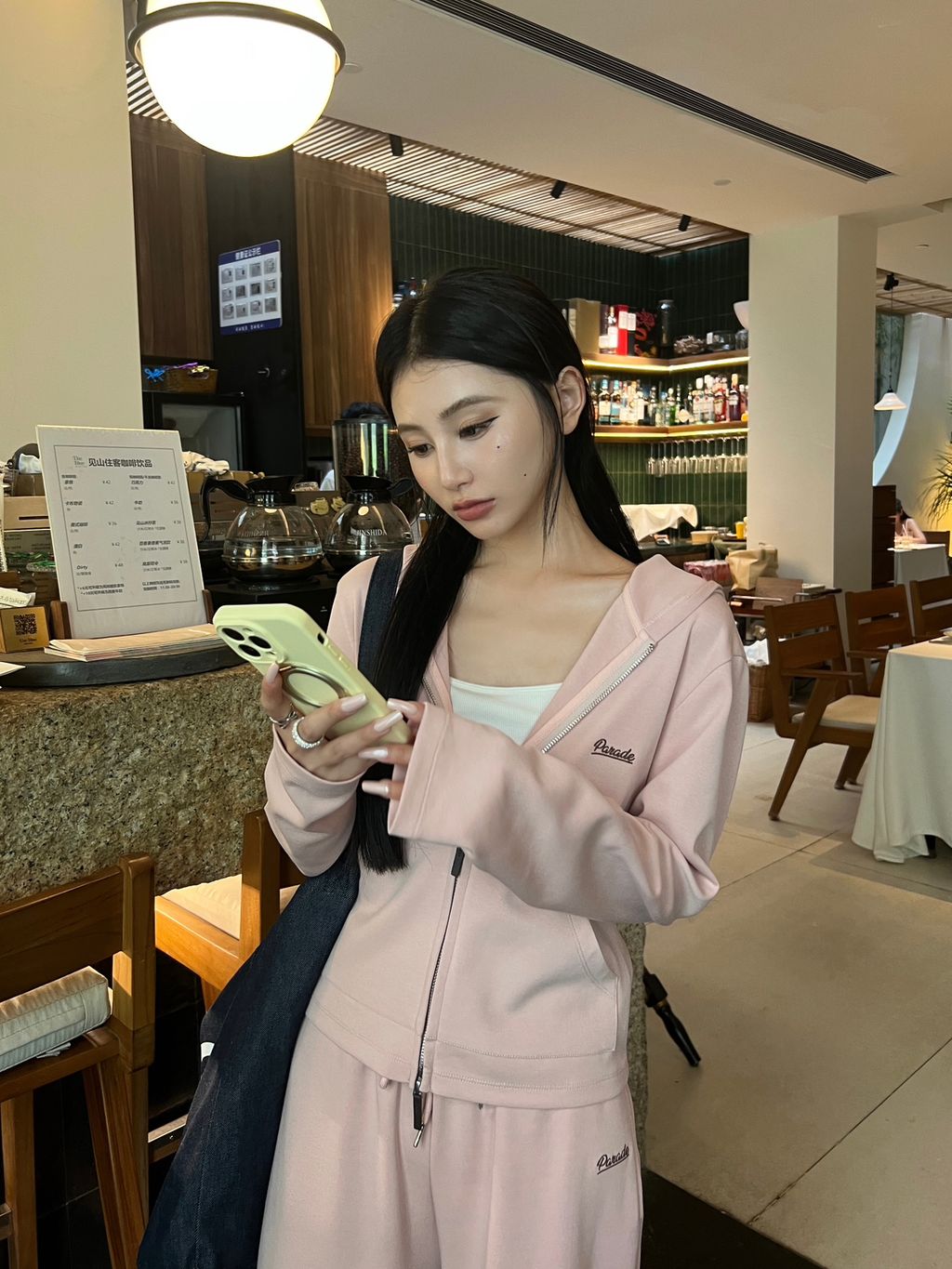 a91fd443940a169b33b1415cfb09ceda