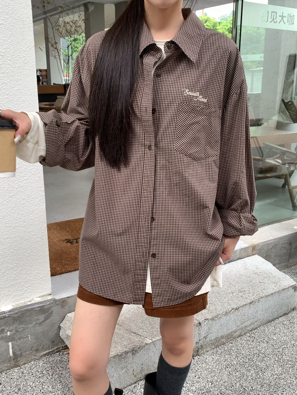 b3b1985378e76876ef8a0a32501e476f