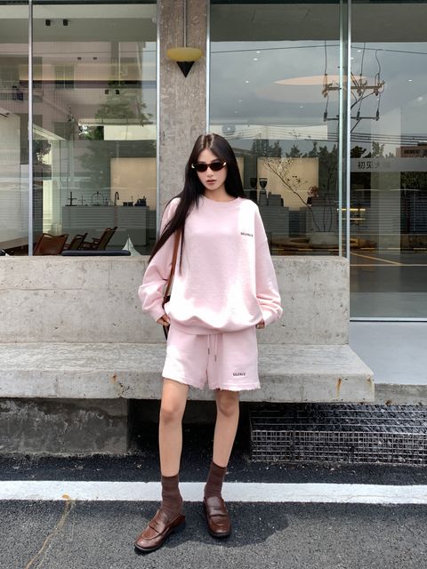 ce4ba869c01a2b68bb416a24e29abec0