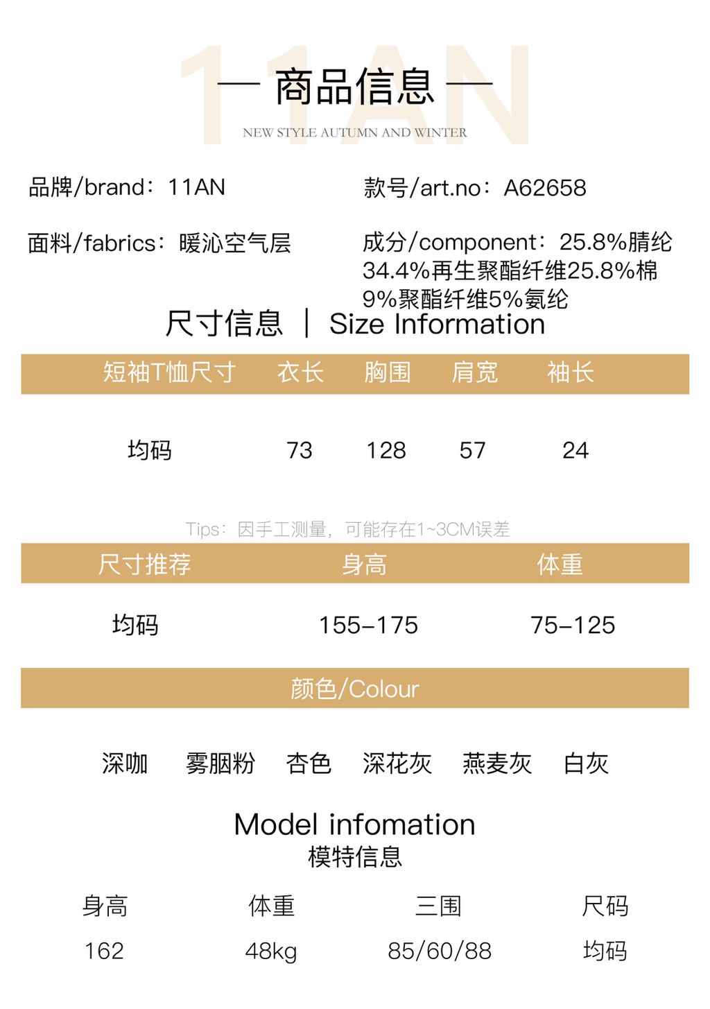 b4881913f29fa42cc245c366369804a4