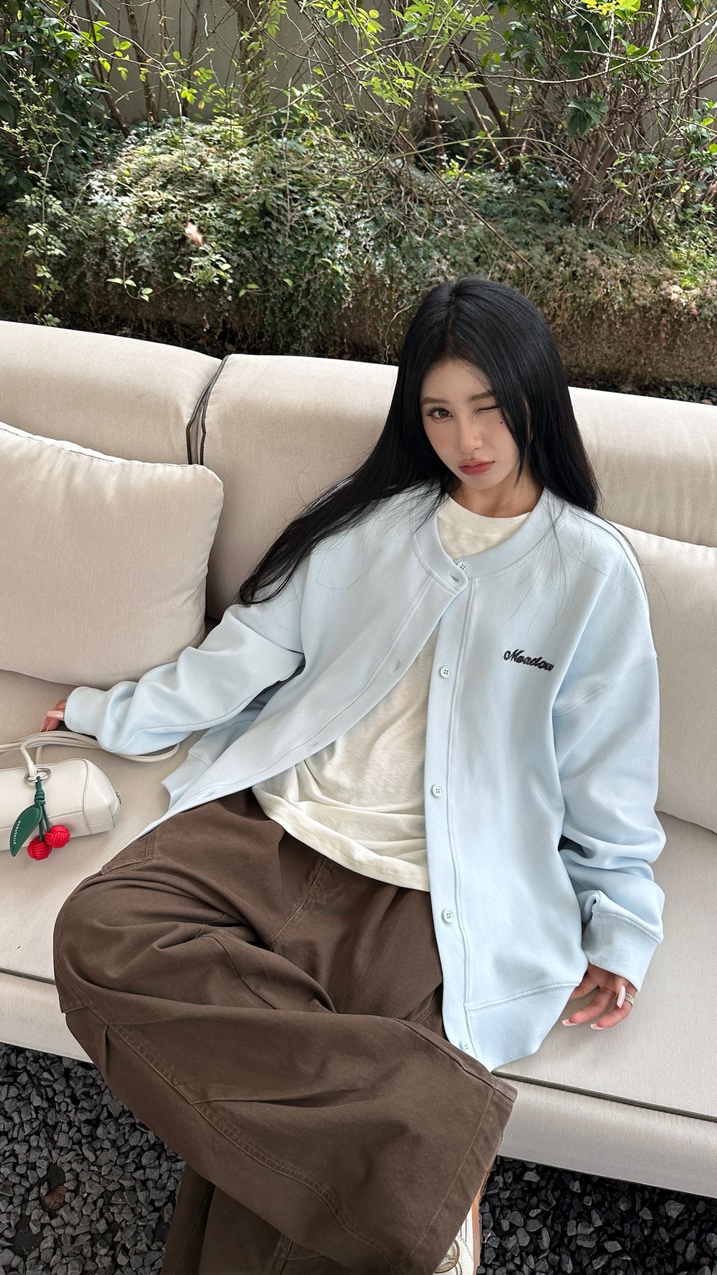 b4b9143657a8ba7b2fadc19f31eaf15a