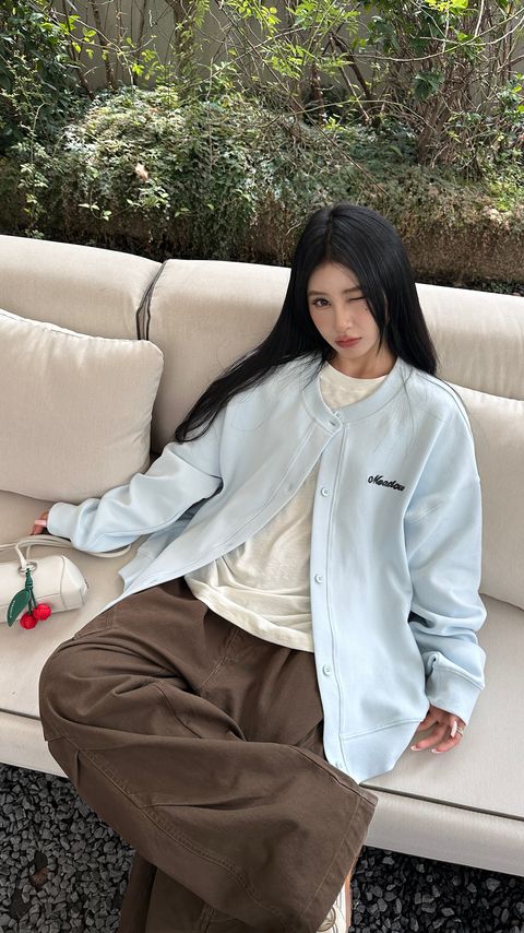 b4b9143657a8ba7b2fadc19f31eaf15a