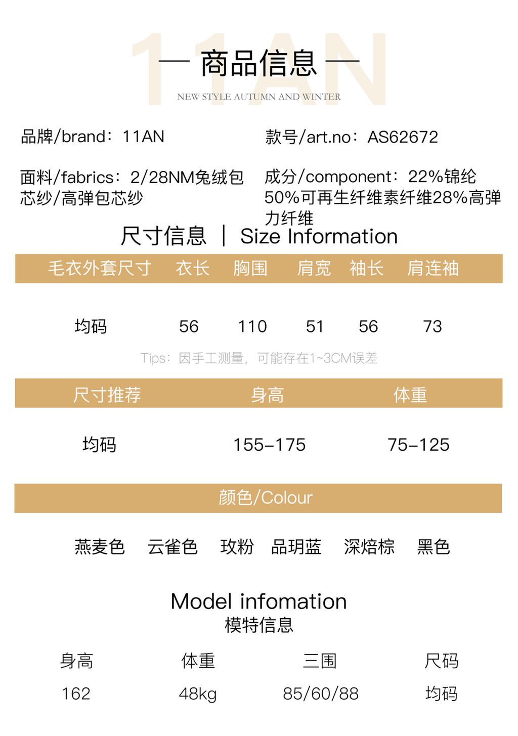 f84a77bbf608f6e985a23962d56f27d3
