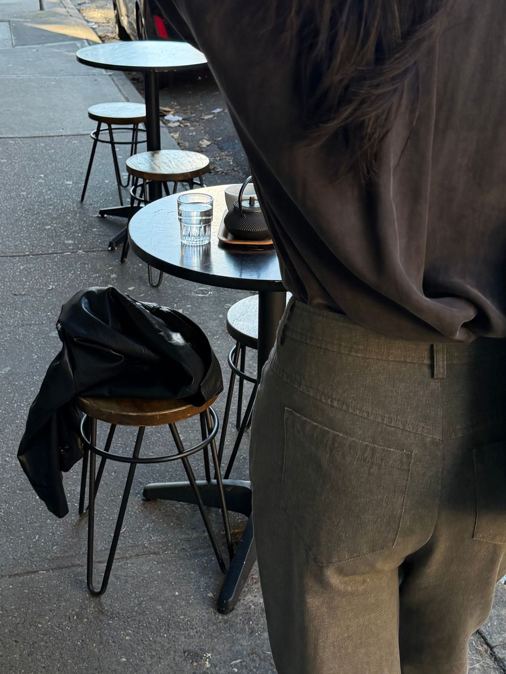 1d46cdb2699cf2f0241c968ba2b8fd8e