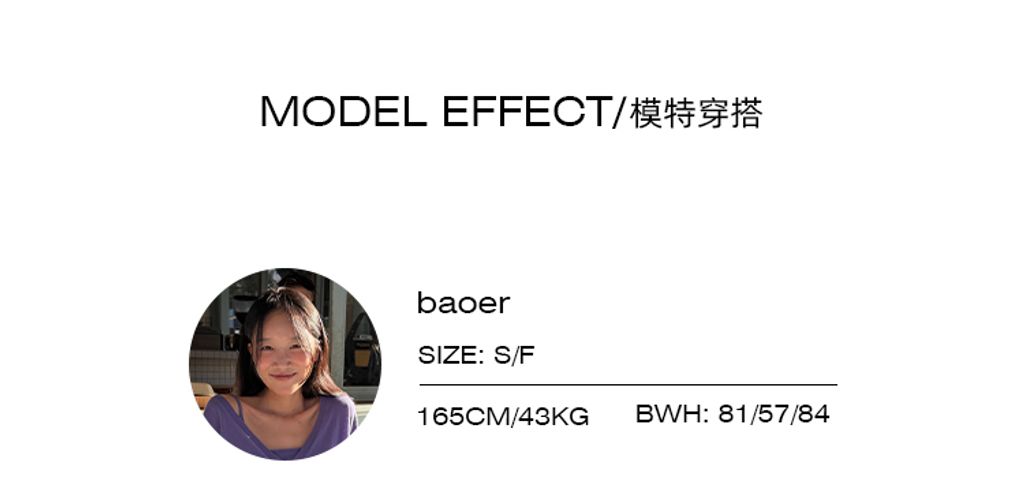 27ae2b2b987eca6079b7bc497b0549d9