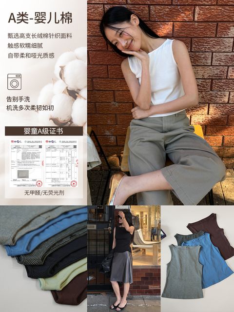 49fe5791afcdf530a8d9dd2b5c707f81