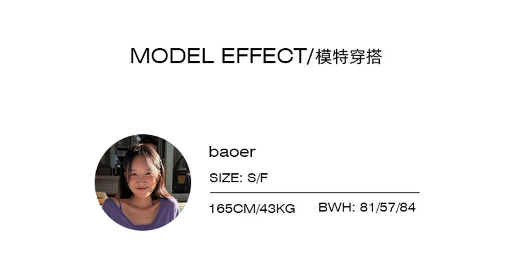 427a834cc6a9b8071f22ad35004c8ca0
